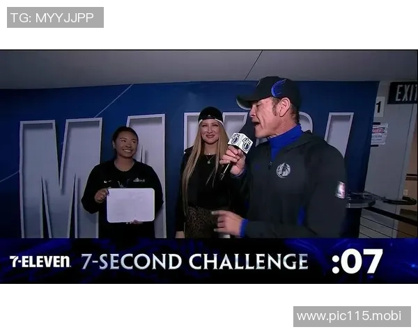 NBA总决赛凯尔特人VS独行侠G1三节比分数据 - 球迷屋