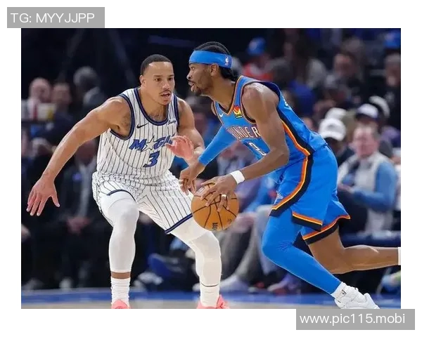 NBA最新排名揭晓!湖人西部竞争激烈,西部第二迎大利好,勇士连遭重创