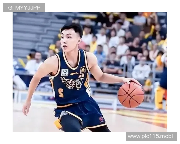 广东男篮阵容缺陷明显,徐杰打硬仗能力不足,崔永熙复出倒计时