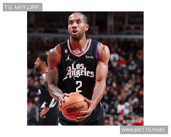 莱昂纳德的冠军梦可以别做了