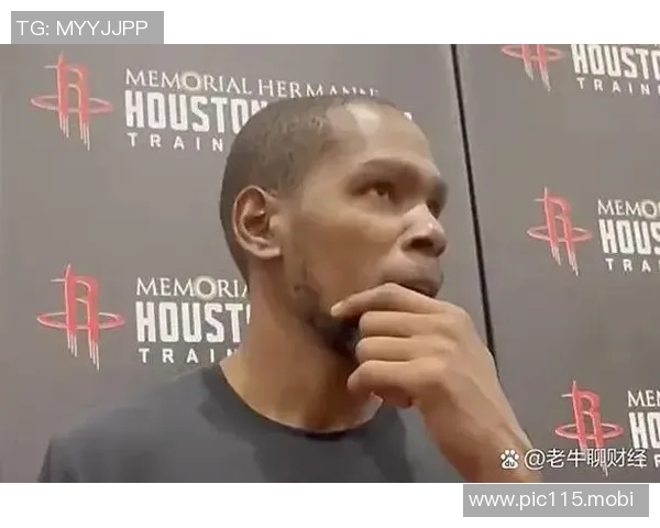 主动发声甩锅,乌度卡赛后难掩尴尬!杜兰特被牵连,斯通该如何决断?