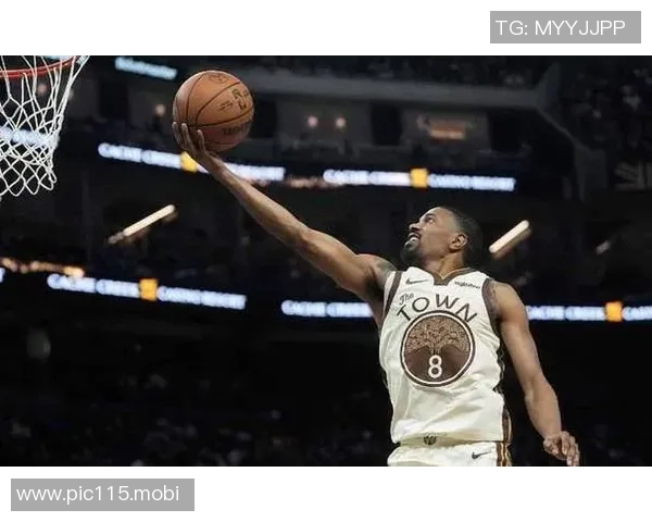 送他走吧!勇士110-121惨败凯尔特人,桑托斯17+6+2,梅尔顿18+3